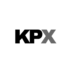 KPX