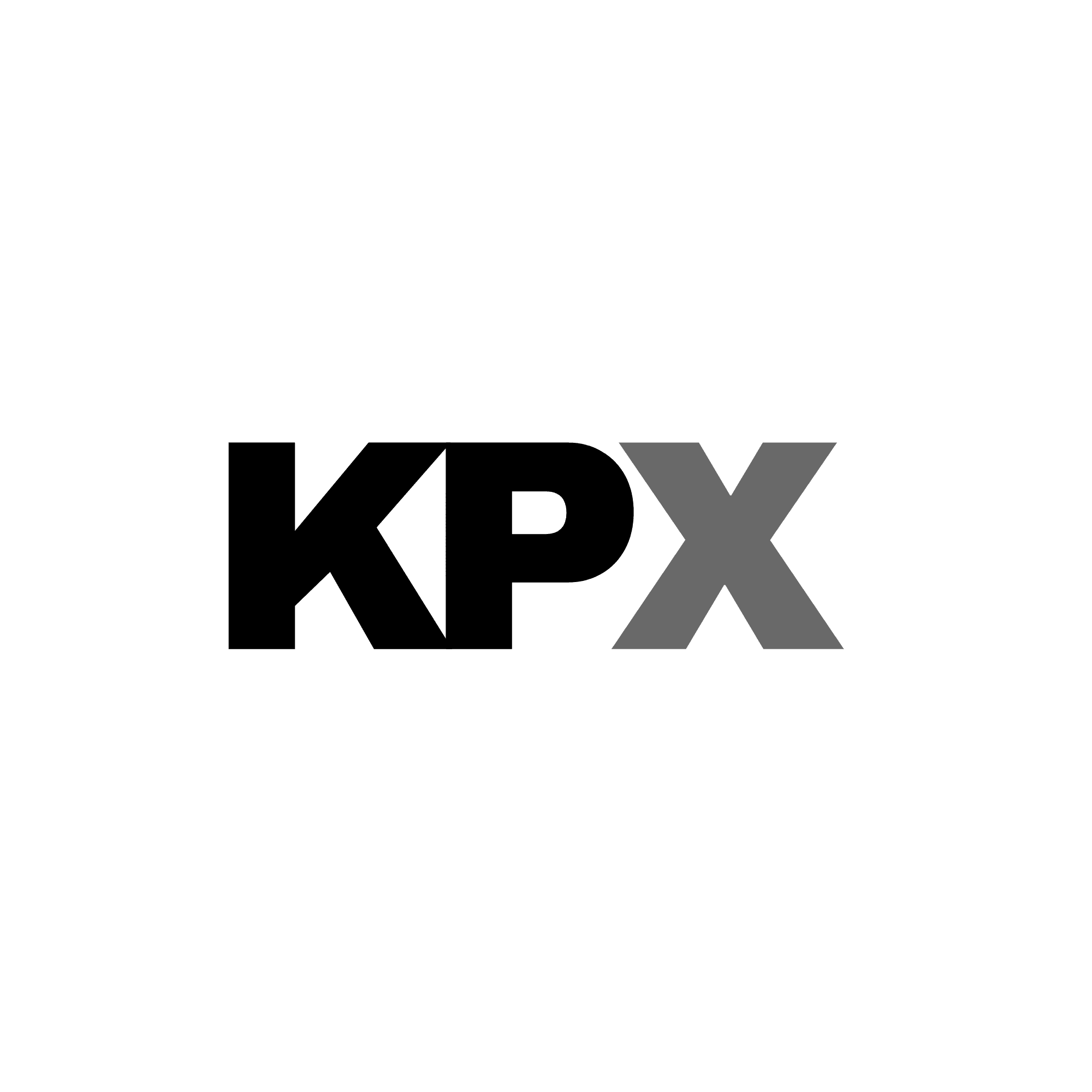 KPX